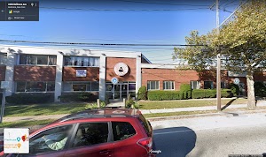 Budd-Morgan Central Station Alarm Co Inc place picture