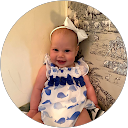 Theresa Hyland profile picture