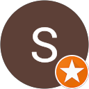 Santiago Rojas profile picture