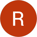 Rachel J profile picture