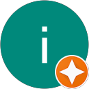 ilene slatkin profile picture