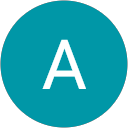 Andrew Weissberg profile picture