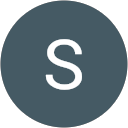 Samantha Winakor Bigel profile picture