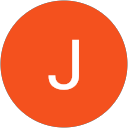 J Lemanski profile picture