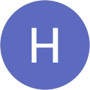Hilary Becker profile picture
