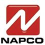 NAPCO Systems logo