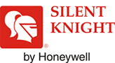 Silent Knight Security Logo