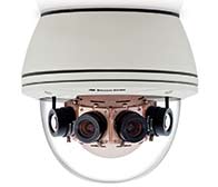 CCTV Camera