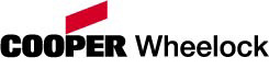 Cooper Wheelock logo