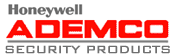 Honeywell Ademco Security Products logo