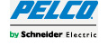 Pelco Schneider Electric logo