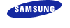 Samsung logo