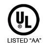 UL Member logo - The UL certificate is the alarm service company’s declaration that the security alarm equipment, installation, maintenance and service meet and often exceed the minimum standard requirements for performance of a security alarm system.