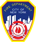 FDNY