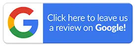 Google Review Button for Budd Morgan Reviews.
