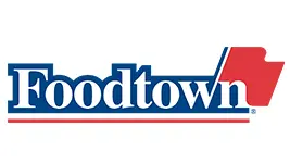 Foodtown Logo