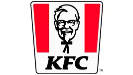 KFC Logo