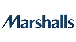 Marshalls Logo