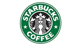 Starbucks Logo