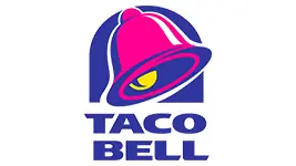 Taco Bell Logo