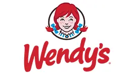 wendys-logo
